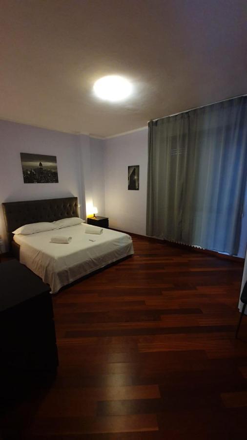 Nirvana House Affittacamere Pisa