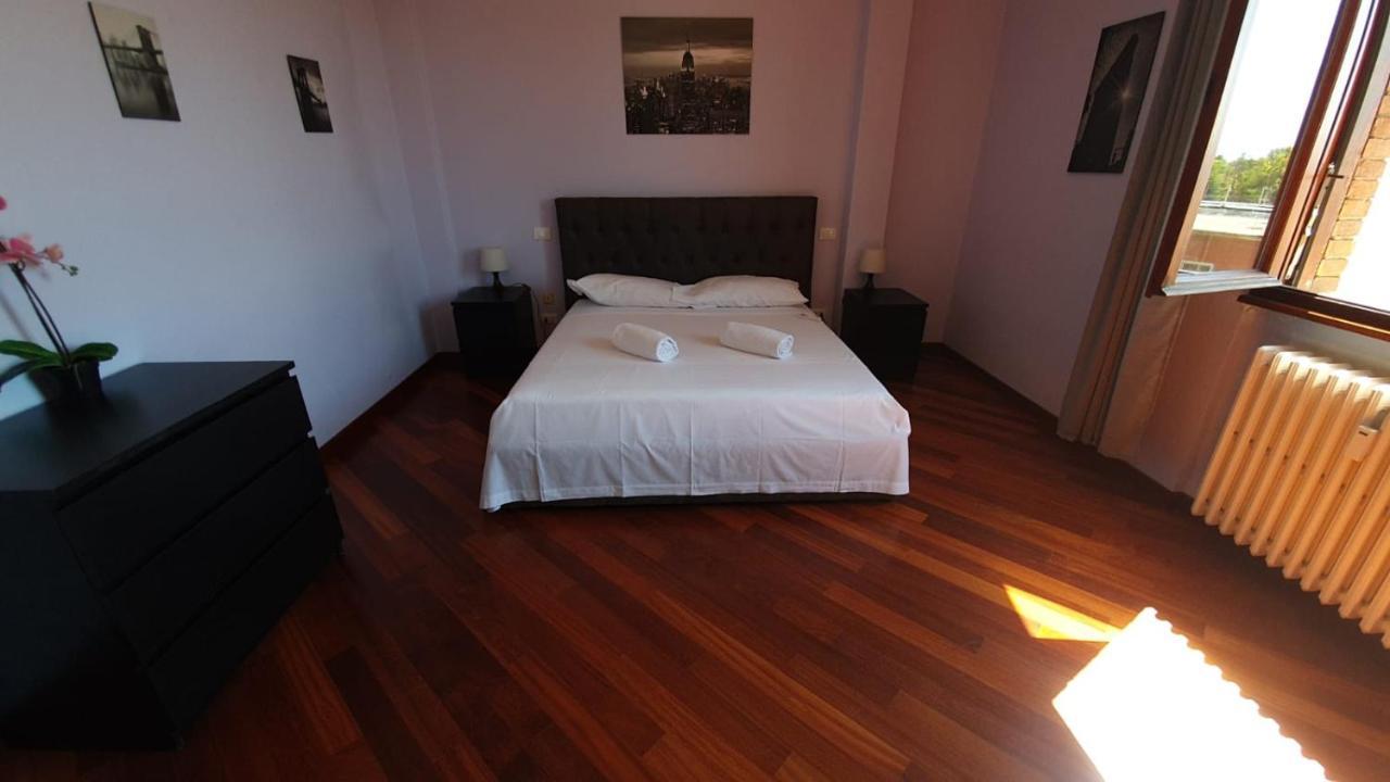 Pensión Nirvana House