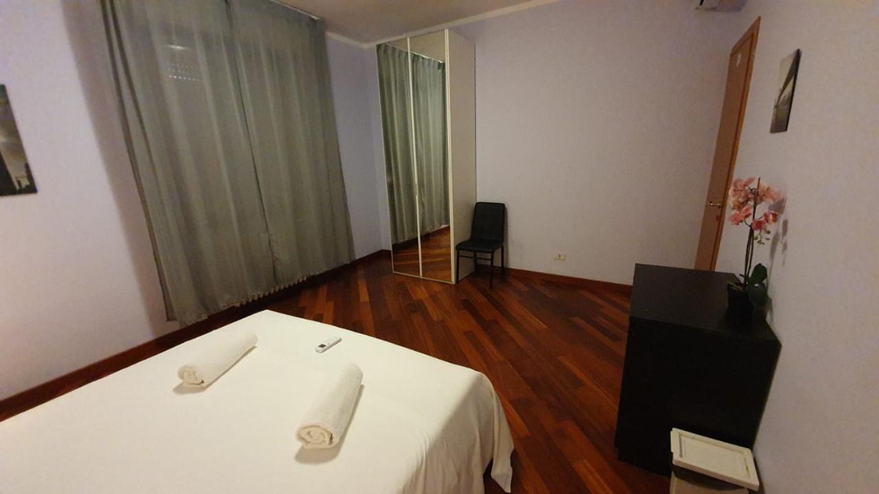 Pensión Nirvana House
