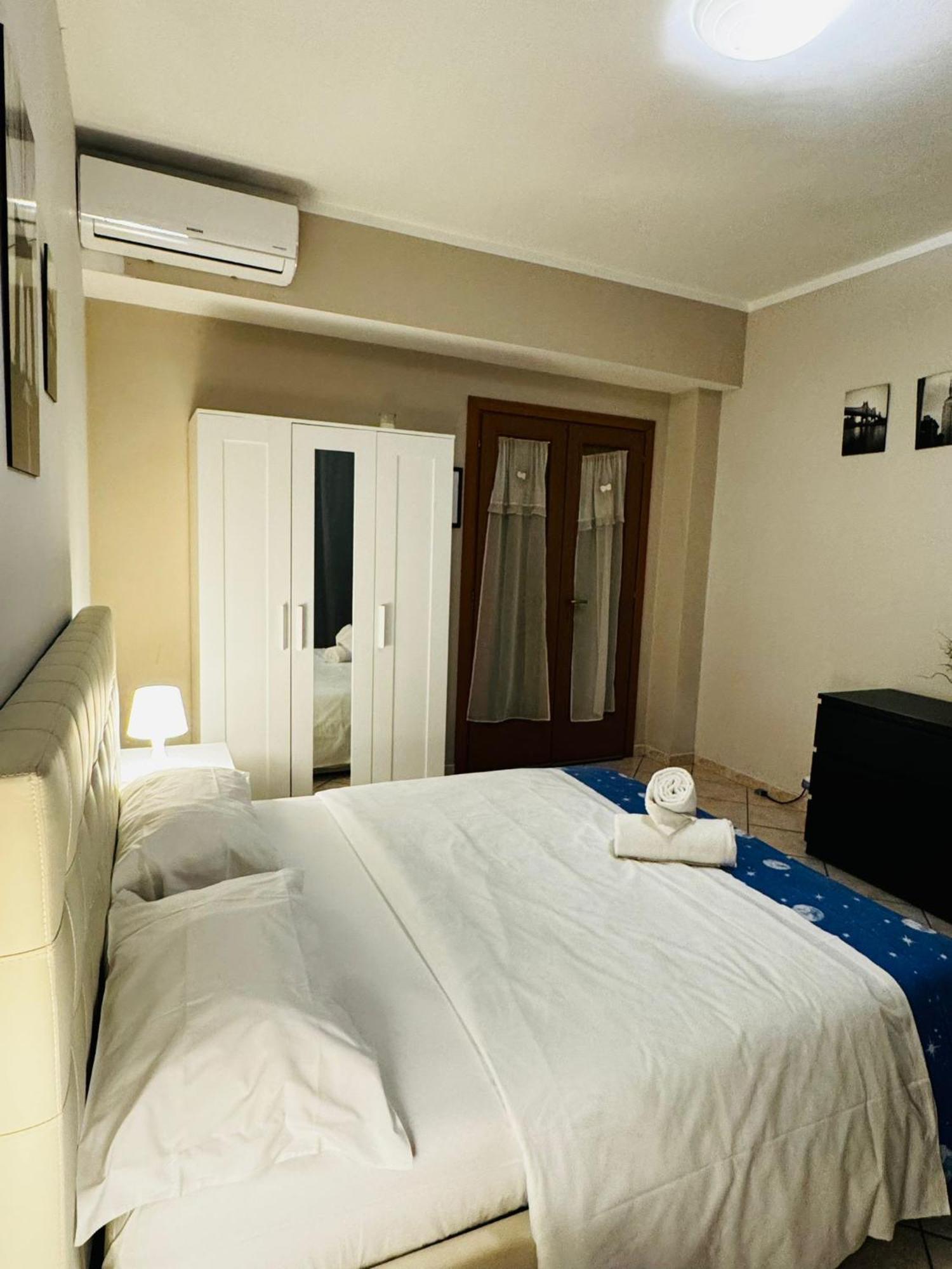 Pensión Nirvana House