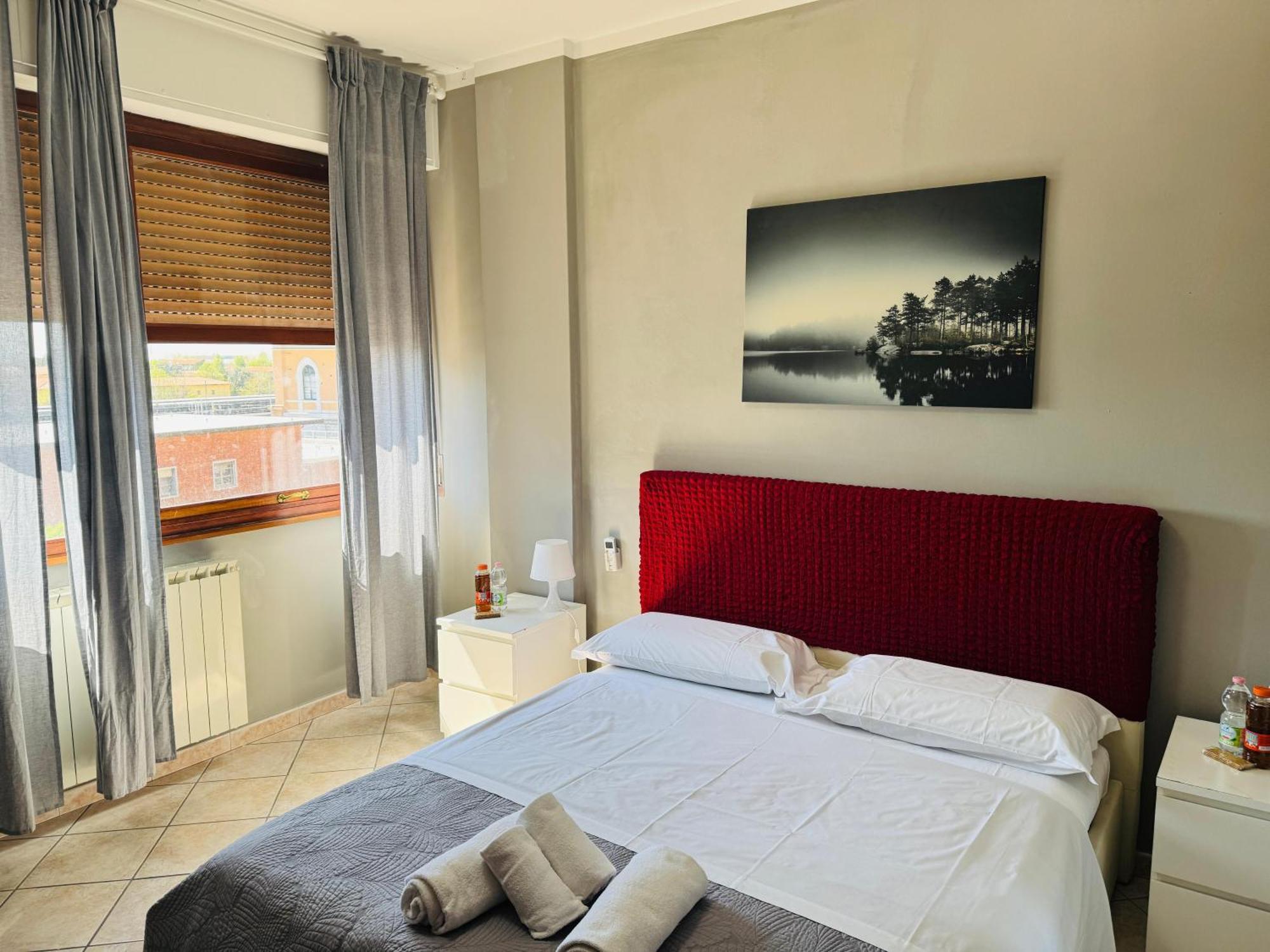 Gasthof Nirvana House