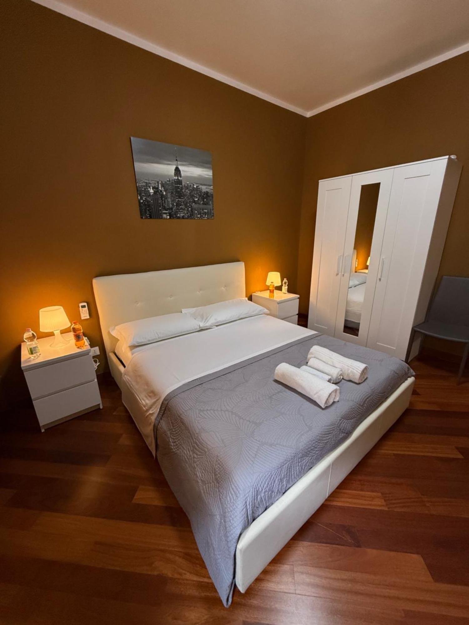 Gasthof Nirvana House